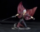KOTOBUKIYA Devil May Cry 4 Dante PVC Figure gallery thumbnail