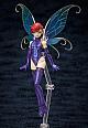 FREEing Shin Megami Tensei figma Pixie gallery thumbnail