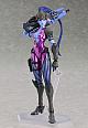 GOOD SMILE COMPANY (GSC) Overwatch figma Widowmaker gallery thumbnail