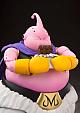 BANDAI SPIRITS S.H.Figuarts Majin Buu -Zen- gallery thumbnail