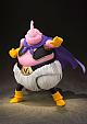 BANDAI SPIRITS S.H.Figuarts Majin Buu -Zen- gallery thumbnail