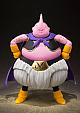 BANDAI SPIRITS S.H.Figuarts Majin Buu -Zen- gallery thumbnail