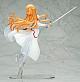 ALTER Sword Art Online -Ordinal Scale- Asuna 1/7 PVC Figure gallery thumbnail