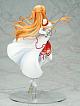 ALTER Sword Art Online -Ordinal Scale- Asuna 1/7 PVC Figure gallery thumbnail