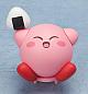 GOOD SMILE COMPANY (GSC) Corocoroid Kirby Collectible Figures (1 BOX) gallery thumbnail
