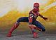 BANDAI SPIRITS S.H.Figuarts Iron Spider (Avengers: Infinity War) gallery thumbnail