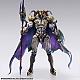 SQUARE ENIX Final Fantasy Creatures BRING ARTS Odin Action Figure gallery thumbnail