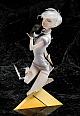 GOOD SMILE COMPANY (GSC) Land of the Lustrous Antarcticite PVC Figure gallery thumbnail