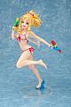 FunnyKnights Eromanga Sensei Yamada Elf Swimsuit Ver. 1/7 PVC Figure gallery thumbnail