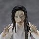 FREEing Table Museum figma Maruyama Okyo Saku Yurei-zu gallery thumbnail