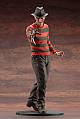 KOTOBUKIYA ARTFX Freddy Krueger -A Nightmare on Elm Street 4: The Dream Master- Ver. 1/6 PVC Figure gallery thumbnail