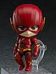GOOD SMILE COMPANY (GSC) Justice League Nendoroid Flash Justice League Edition gallery thumbnail