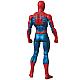 MedicomToy MAFEX No.075 SPIDER-MAN (COMIC Ver.) Action Figure gallery thumbnail