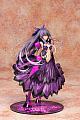 Pulchra Date A Live Yatogami Tohka Inverted Ver. 1/7 PVC Figure gallery thumbnail