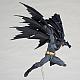 KAIYODO Figure Complex Amazing Yamaguchi No.009 Batman Action Figure gallery thumbnail