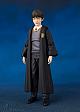 BANDAI SPIRITS S.H.Figuarts Harry Potter (Harry Potter and the Sorcerer's Stone) gallery thumbnail