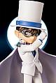 KOTOBUKIYA Detective Conan ARTFX J Edogawa Conan Plastic Figure gallery thumbnail