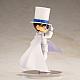 KOTOBUKIYA Detective Conan ARTFX J Edogawa Conan Plastic Figure gallery thumbnail