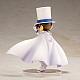 KOTOBUKIYA Detective Conan ARTFX J Edogawa Conan Plastic Figure gallery thumbnail