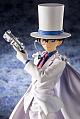 KOTOBUKIYA Detective Conan ARTFX J Kaito Kid Plastic Figure gallery thumbnail