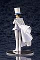 KOTOBUKIYA Detective Conan ARTFX J Kaito Kid Plastic Figure gallery thumbnail