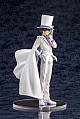 KOTOBUKIYA Detective Conan ARTFX J Kaito Kid Plastic Figure gallery thumbnail