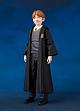 BANDAI SPIRITS S.H.Figuarts Ron Weasley (Harry Potter and the Sorcerer's Stone) gallery thumbnail