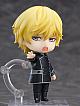 GOOD SMILE COMPANY (GSC) Legend of the Galactic Heroes Die Neue These Nendoroid Reinhard von Lohengramm gallery thumbnail