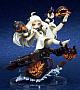 ques Q Kantai Collection -Kan Colle- Northern Princess PVC Figure gallery thumbnail