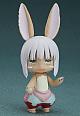 GOOD SMILE COMPANY (GSC) Made in Abyss Nendoroid Nanachi gallery thumbnail