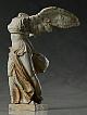 FREEing Table Museum figma Samothrace no Nike gallery thumbnail