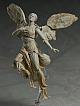 FREEing Table Museum figma Samothrace no Nike gallery thumbnail