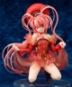 MAX FACTORY Demonbane Another Blood 1/8 PVC Figure gallery thumbnail