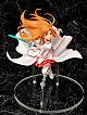 AQUAMARINE Sword Art Online -Ordinal Scale- Asuna the Flash 1/7 PVC Figure gallery thumbnail