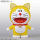 BANDAI SPIRITS Figure-rise Mechanics Original Doraemon Plastic Kit gallery thumbnail