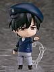 GOOD SMILE COMPANY (GSC) Legend of the Galactic Heroes Die Neue These Nendoroid Yang Wen-li gallery thumbnail