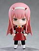 GOOD SMILE COMPANY (GSC) DARLING in the FRANXX Nendoroid Zero Two gallery thumbnail