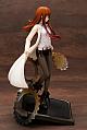 KOTOBUKIYA STEINS;GATE 0 Makise Kurisu -Antinomic Dual- 1/8 Plastic Figure gallery thumbnail