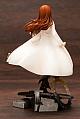 KOTOBUKIYA STEINS;GATE 0 Makise Kurisu -Antinomic Dual- 1/8 Plastic Figure gallery thumbnail