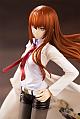 KOTOBUKIYA STEINS;GATE 0 Makise Kurisu -Antinomic Dual- 1/8 Plastic Figure gallery thumbnail