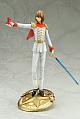 KOTOBUKIYA Persona 5 ARTFX J Akechi Goro Kaito Ver. 1/8 Plastic Figure gallery thumbnail