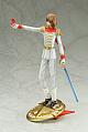 KOTOBUKIYA Persona 5 ARTFX J Akechi Goro Kaito Ver. 1/8 Plastic Figure gallery thumbnail