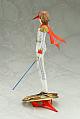 KOTOBUKIYA Persona 5 ARTFX J Akechi Goro Kaito Ver. 1/8 Plastic Figure gallery thumbnail
