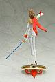 KOTOBUKIYA Persona 5 ARTFX J Akechi Goro Kaito Ver. 1/8 Plastic Figure gallery thumbnail
