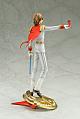 KOTOBUKIYA Persona 5 ARTFX J Akechi Goro Kaito Ver. 1/8 Plastic Figure gallery thumbnail