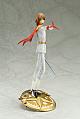 KOTOBUKIYA Persona 5 ARTFX J Akechi Goro Kaito Ver. 1/8 Plastic Figure gallery thumbnail