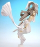 Happinet Ah! My Goddess Fighting Wings Belldandy PVC Figure gallery thumbnail