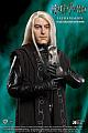 X PLUS My Favourite Movie Series Harry Potter Lucius Malfoy 1/6 Collectable Action Figure gallery thumbnail