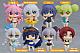 GOOD SMILE COMPANY (GSC) Houkai 3rd Trading Figure Reunion in summer Ver. (1 BOX) gallery thumbnail