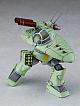 MAX FACTORY Fang of the Sun Dougram COMBAT ARMORS MAX13 Cabarov AG9 Nicholiev 1/72 Plastic Kit gallery thumbnail